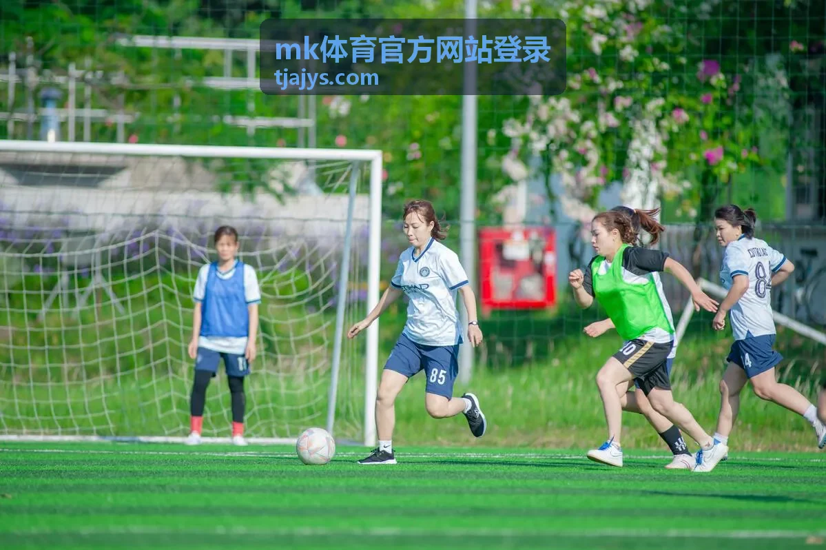 mk体育官方网站登录体坛资讯专题封面