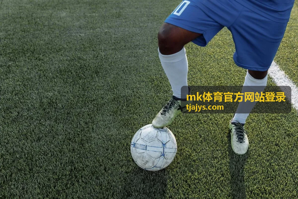 mk体育官方网站登录电子竞技赛事趋势